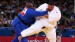 170818120549-judo-world-championships-guide-gal-8-super-169