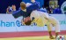 Judo_Grand_Prix_Cancun_-_Content_-_Boehler_2